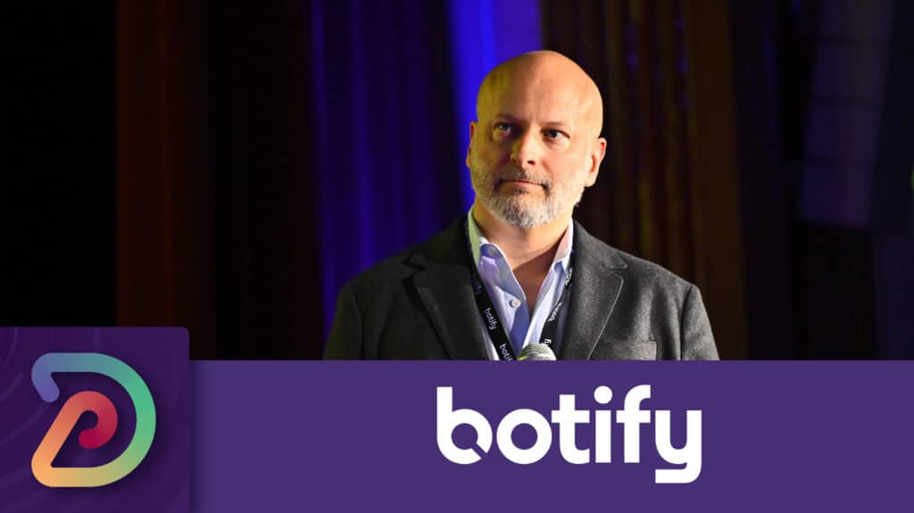 Botify Connect US 2024