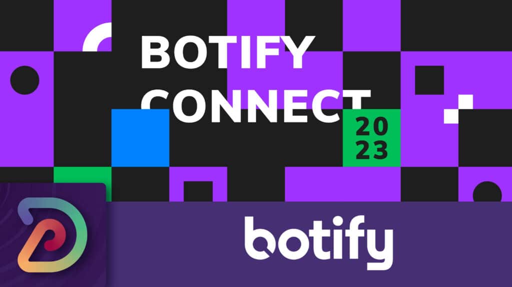 Botify Connect US 2023