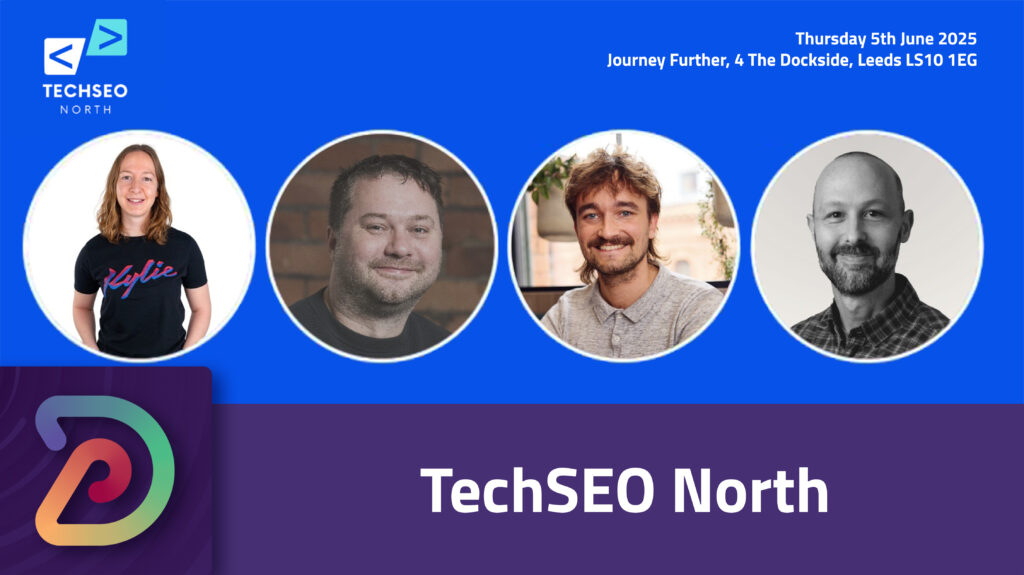 TechSEO North