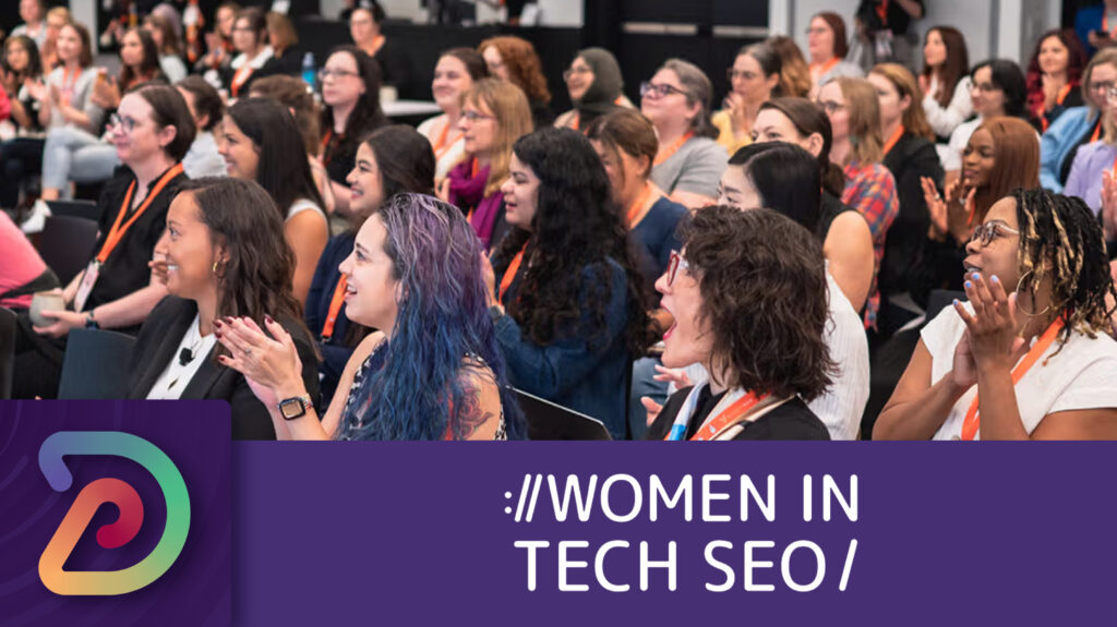 WTSFest Philadelphia