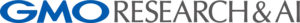 GMO