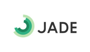 JADE