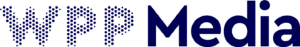 WPP Media