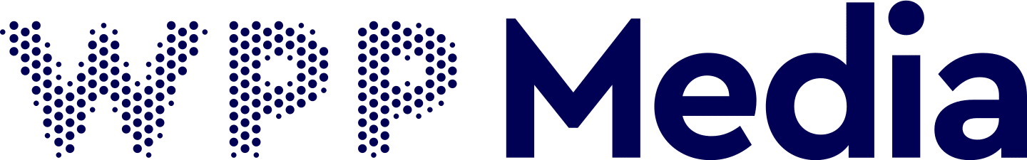 WPP Media