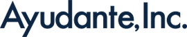 Ayudante