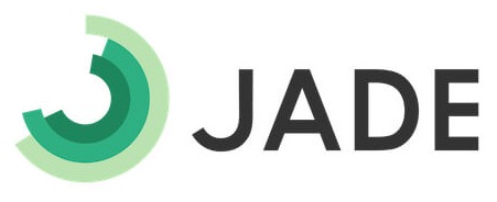 JADE