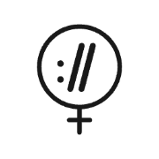 Women in Tech SEO