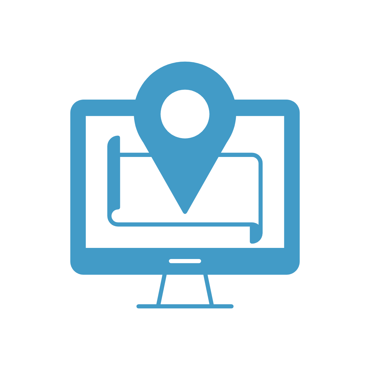 keyword tracking keyword tracking