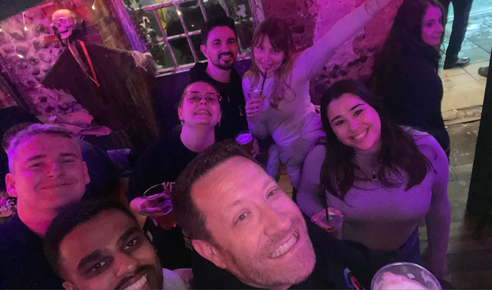 It’s ALL AI Search: Building a Unified View for Growth